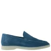 AURELIEN instappers yacht loafer