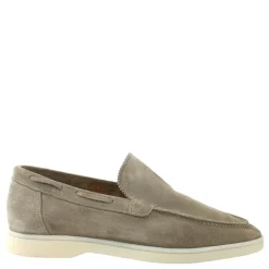 AURELIEN instappers yacht loafer