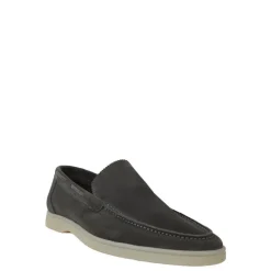 AURELIEN instappers yacht loafer