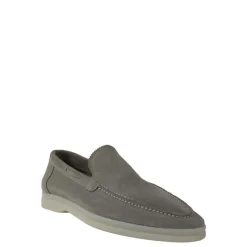 AURELIEN instappers yacht loafer