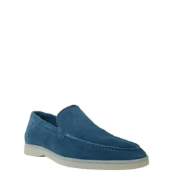 AURELIEN instappers yacht loafer
