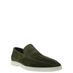 AURELIEN instappers yacht loafer