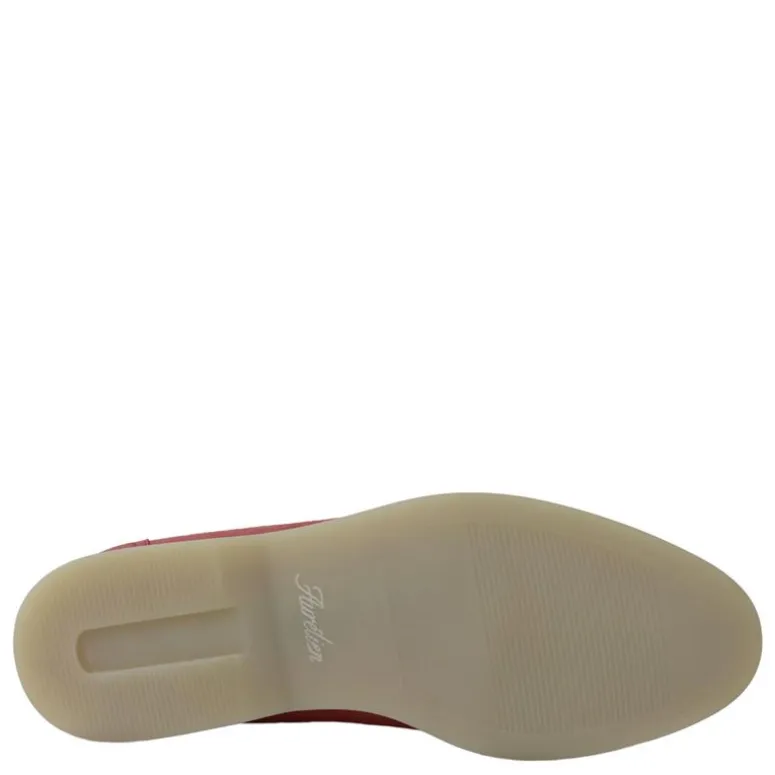 AURELIEN instappers yacht loafer