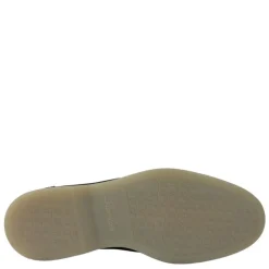 AURELIEN instappers yacht loafer