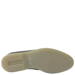 AURELIEN instappers yacht loafer