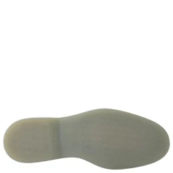 AURELIEN instappers yacht loafer