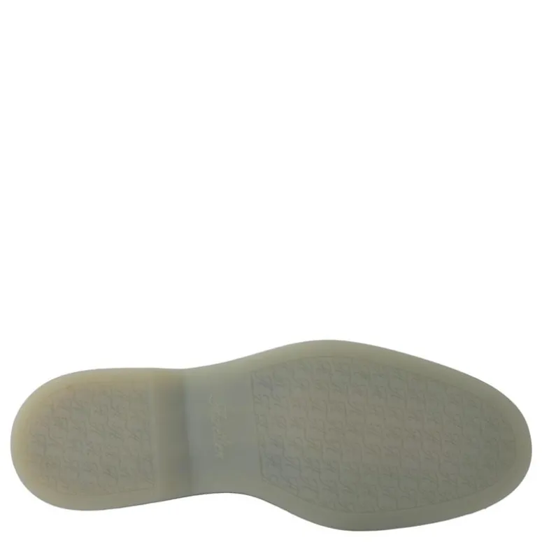 AURELIEN instappers yacht loafer