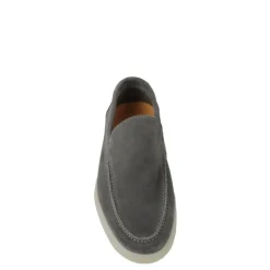 AURELIEN instappers yacht loafer