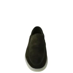 AURELIEN instappers yacht loafer