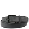 AURELIEN riemen belt