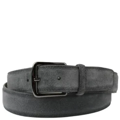 AURELIEN riemen belt