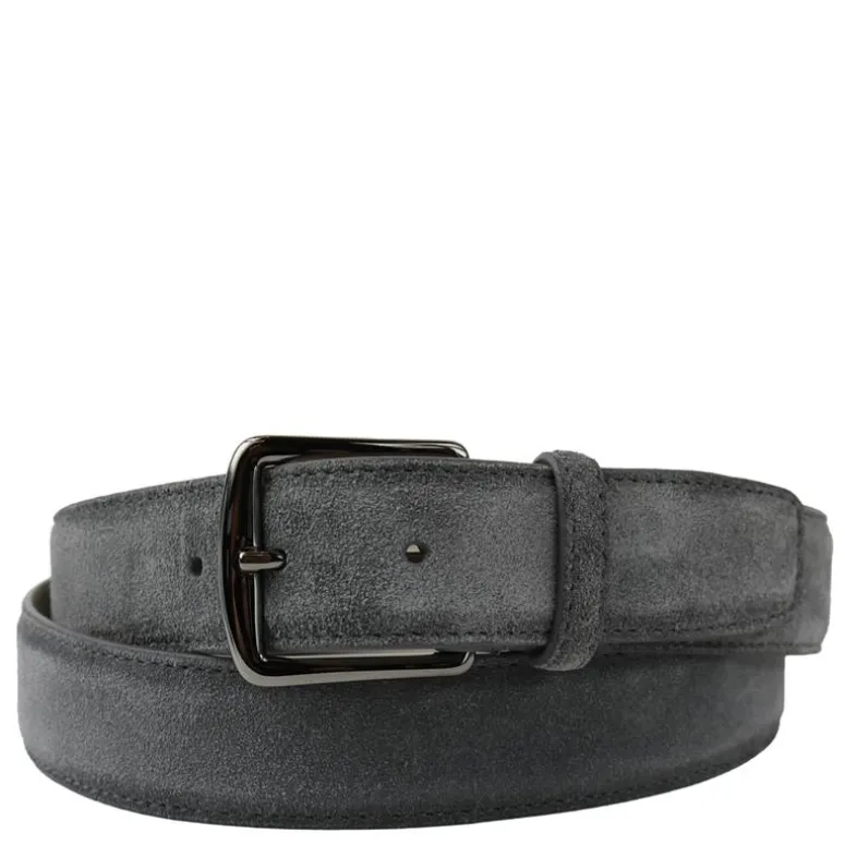 AURELIEN riemen belt