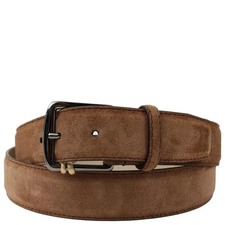 AURELIEN riemen belt