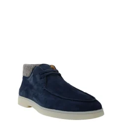 AURELIEN sneakers dessert boot