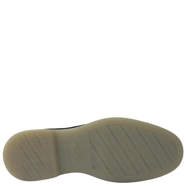 AURELIEN sneakers dessert boot