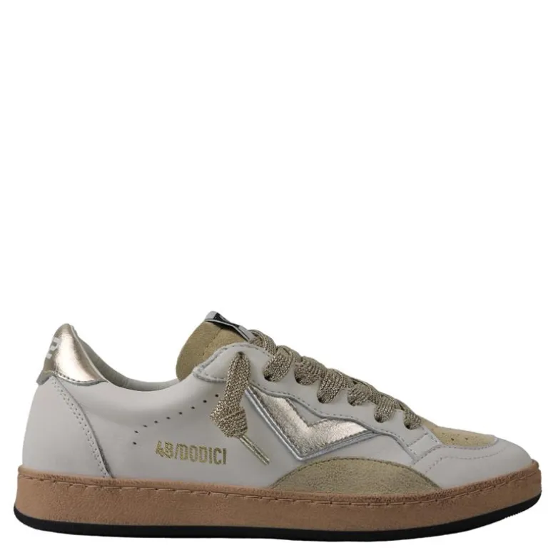 4B12 sneakers d208