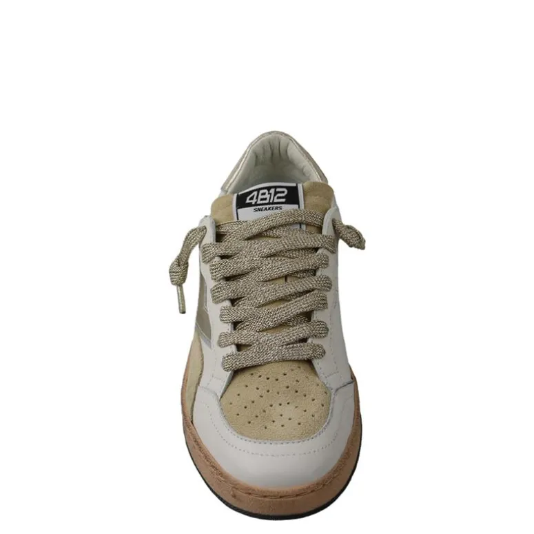 4B12 sneakers d208