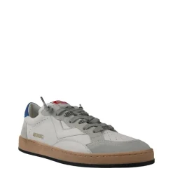 4B12 sneakers u112