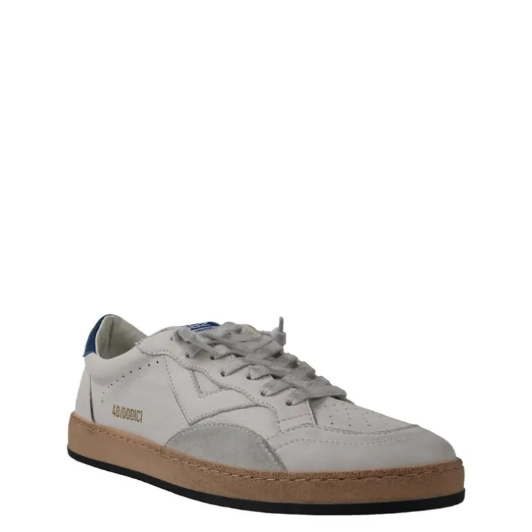 4B12 sneakers u102