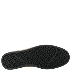 4B12 sneakers u112