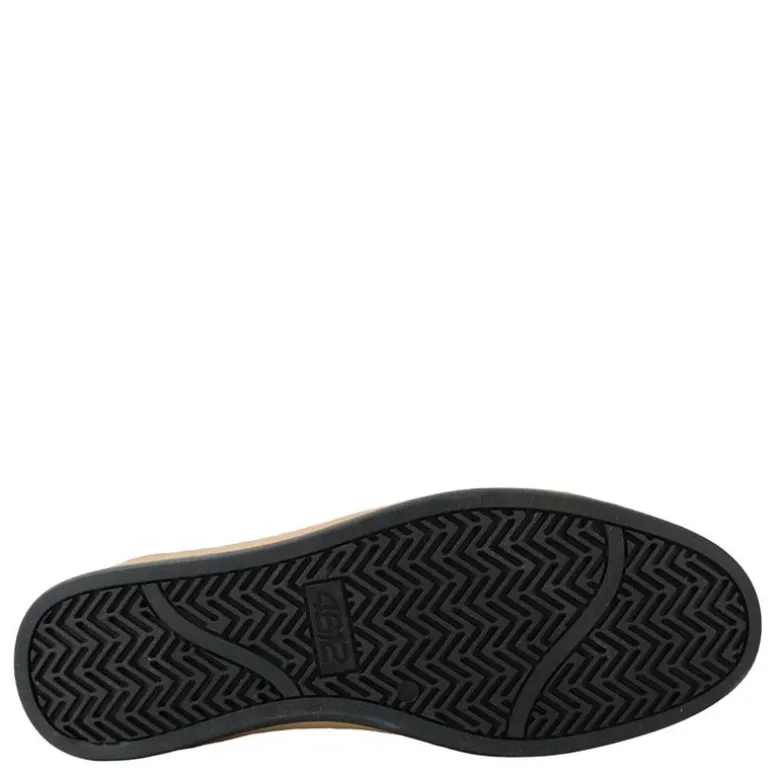 4B12 sneakers u112