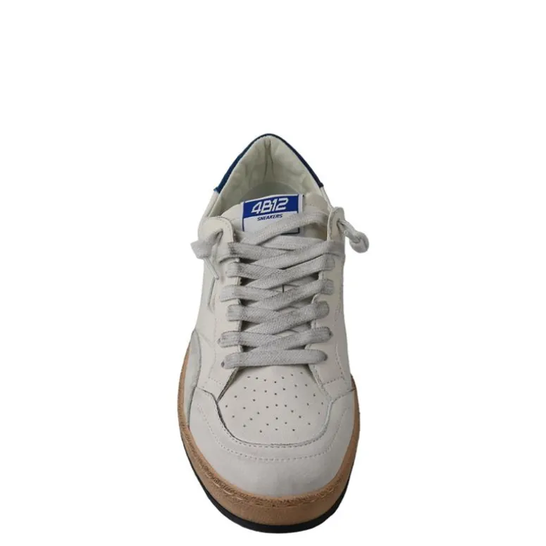 4B12 sneakers u102