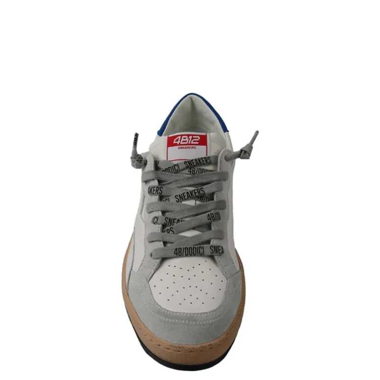 4B12 sneakers u112