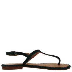BALIBALI sandalen flag r