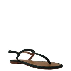BALIBALI sandalen flag r