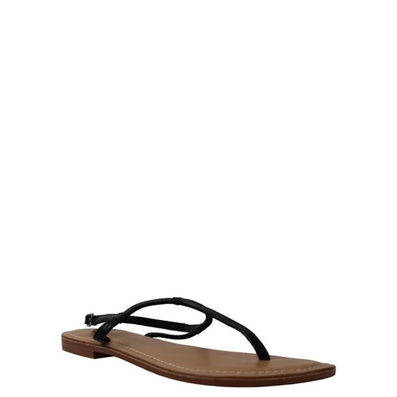 BALIBALI sandalen flag ws