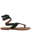 BALIBALI sandalen snake ws