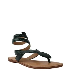 BALIBALI sandalen snake ws