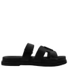 BIBI LOU sandalen 525z40vk