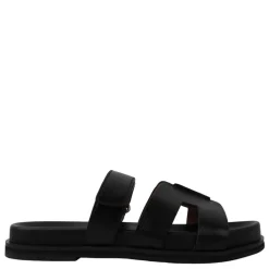BIBI LOU sandalen 525z40vk