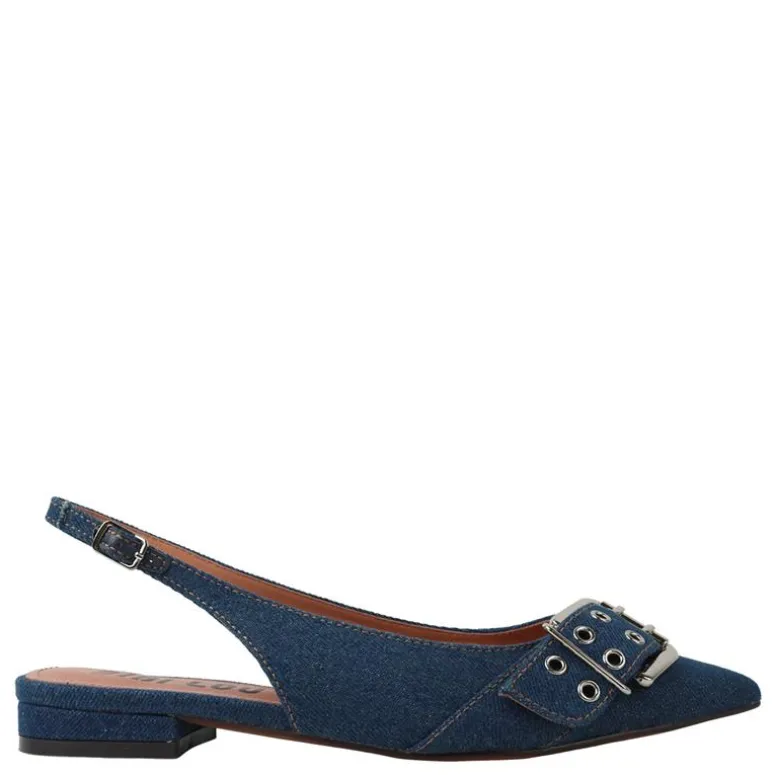 BIBI LOU sandalen 520z67vk