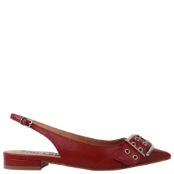 BIBI LOU sandalen 520z10vk
