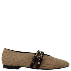 BIBI LOU sandalen 518z69vk