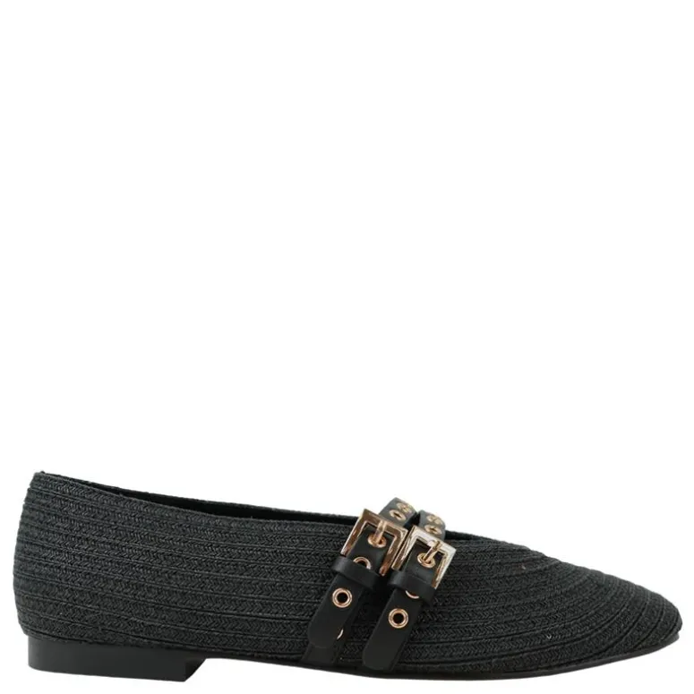 BIBI LOU sandalen 518z69vk