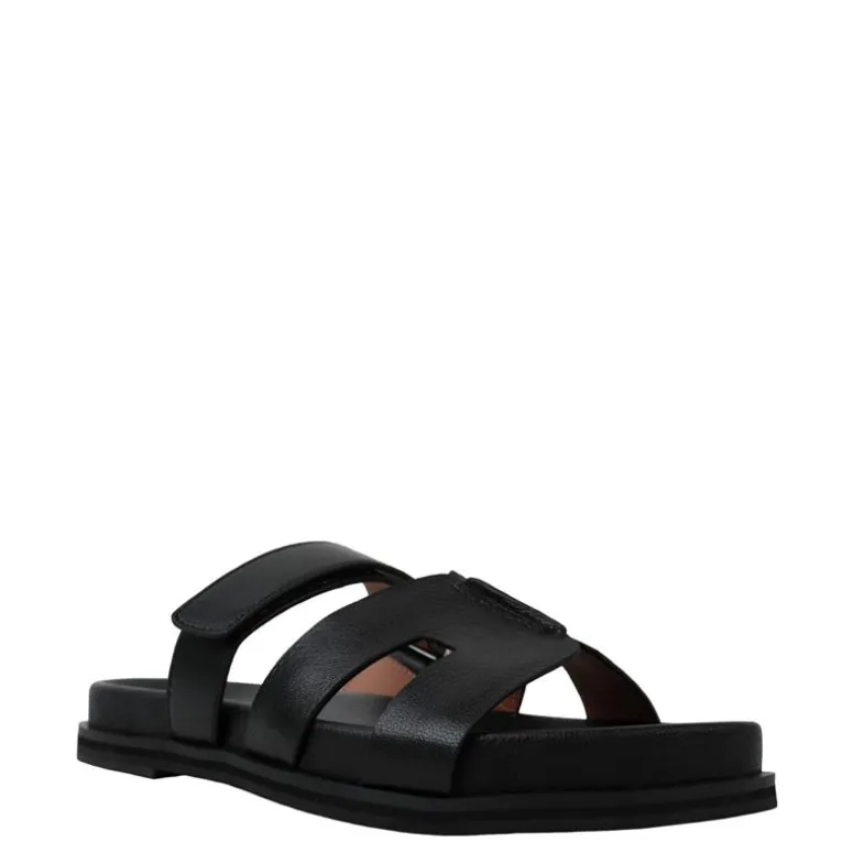 BIBI LOU sandalen 525z40vk