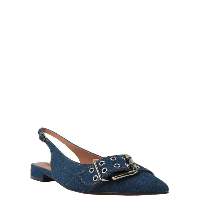 BIBI LOU sandalen 520z67vk
