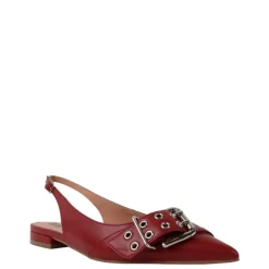 BIBI LOU sandalen 520z10vk