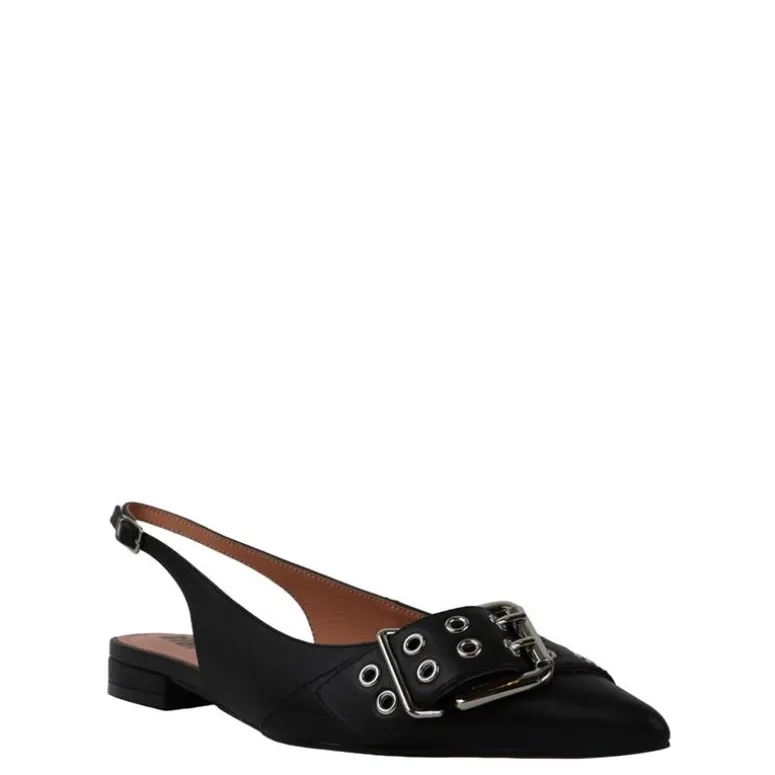 BIBI LOU sandalen 520z10vk