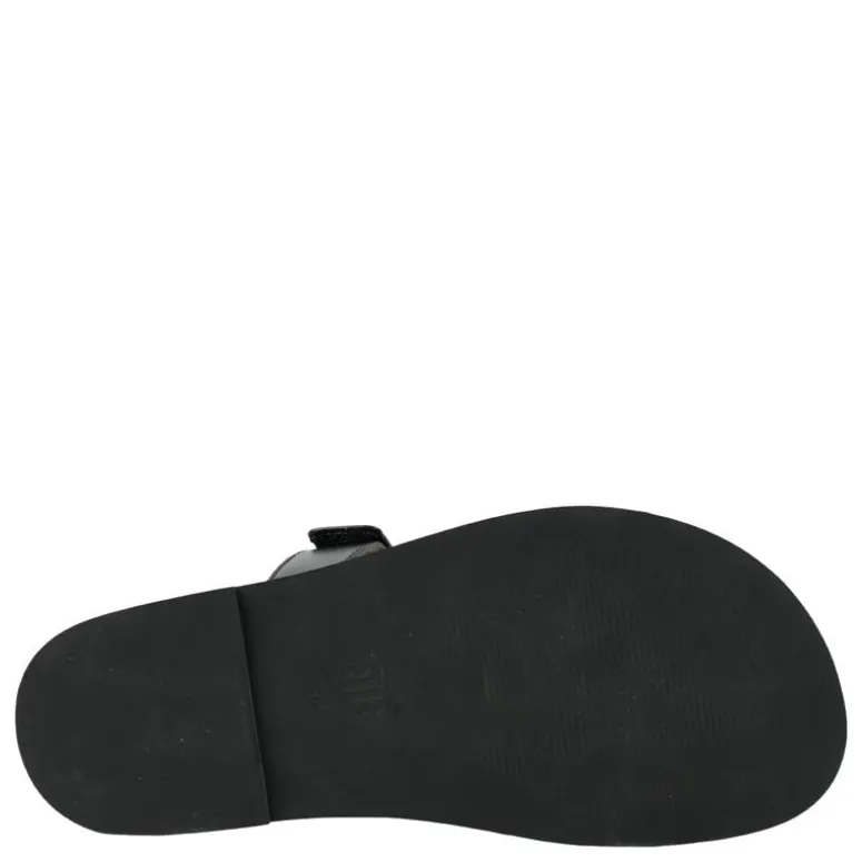 BIBI LOU sandalen 525z40vk