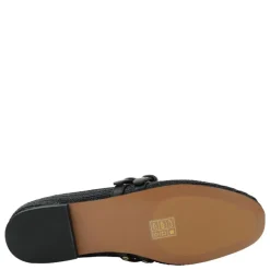 BIBI LOU sandalen 518z69vk