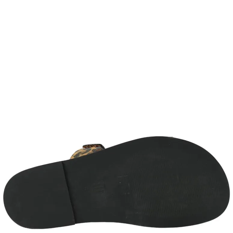 BIBI LOU sandalen 525z35vk