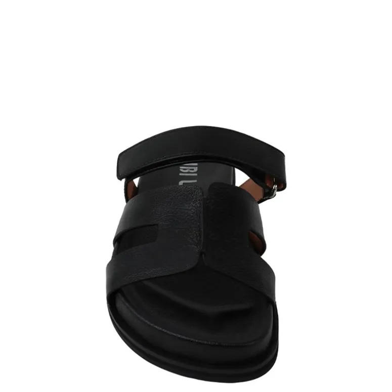 BIBI LOU sandalen 525z40vk
