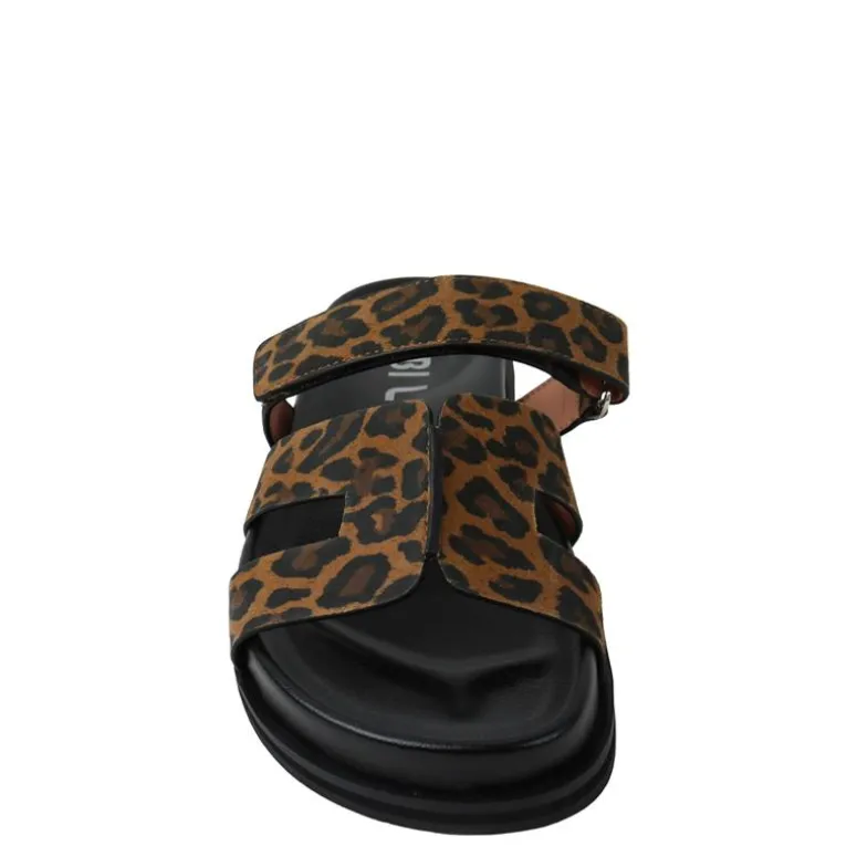 BIBI LOU sandalen 525z35vk