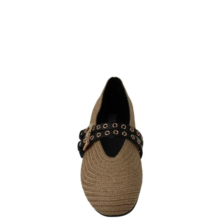 BIBI LOU sandalen 518z69vk