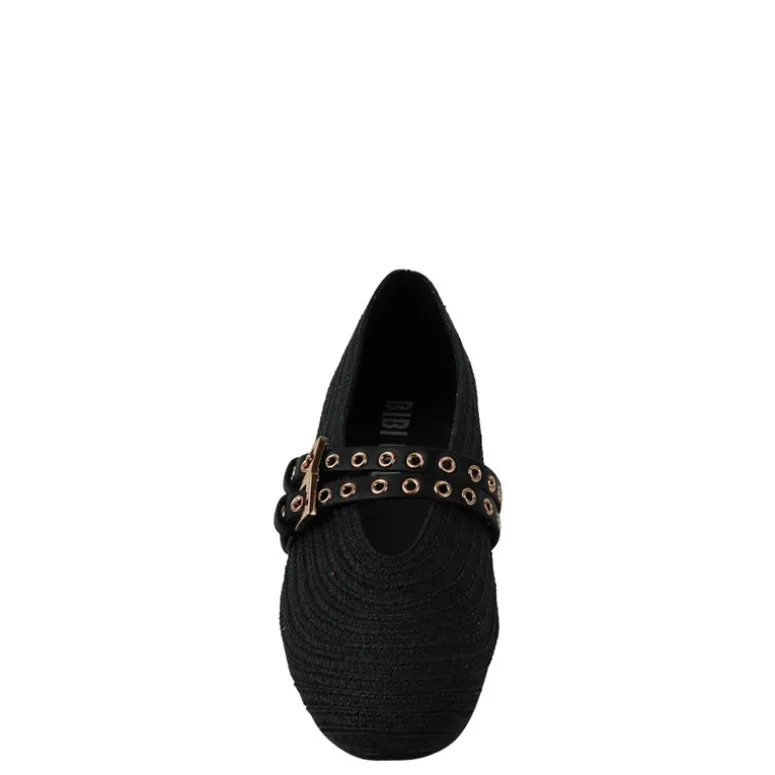 BIBI LOU sandalen 518z69vk