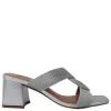 BIBI LOU slippers 851z94